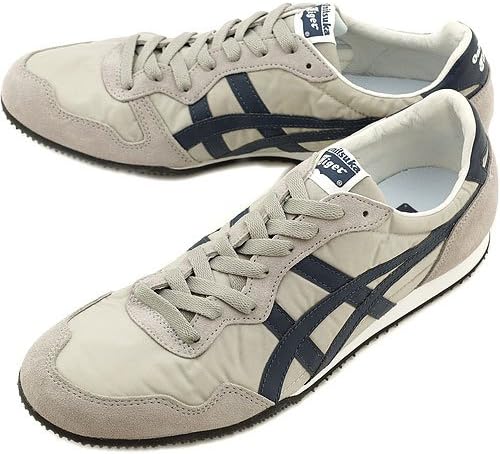 Th109l Online Sale Up To 59 Off