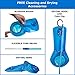 SportsTrail Hydration Bladder, 1.5 Liter Model