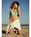 Swan Comfort 100% Cotton Pestemal Turkish Bath Towel, 39