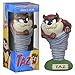 Wacky Wobblers Looney Tunes Taz Devil Bobble Head by Funko