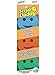Scrub Daddy Color 6 pack