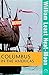 Columbus in the Americas (Turning Points in History, 4)