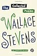 The Collected Poems: The Corrected Edition (Vintage International)