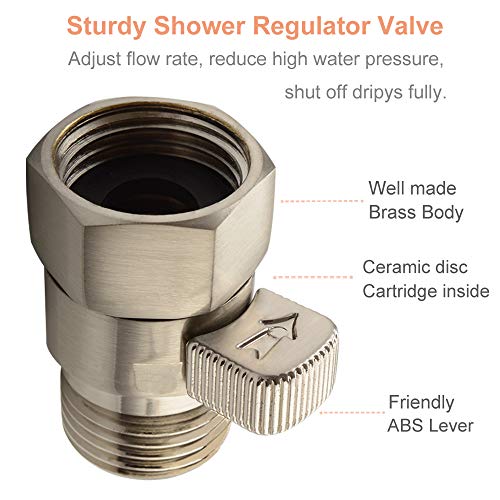3 Aomasi+Construction+Restrictor+Controller+Universal