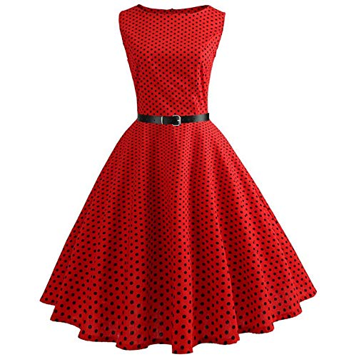 summer dresses for the over 60s