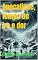 Livro Apocalipse, tempo de ira e dor