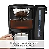 Hamilton Beach 47900