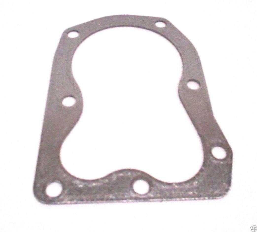 Best blown head gasket on lawn mower The Best Home