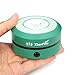Camping Lantern ThorFire LED Lantern Collapsible Mini Flashlight Torch Light Lamp Powered By AA Batteries NOT Included for Camping Hiking Outdoor Gadget Tool
