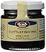 Alma Gourmet Squid Ink Jar 90gr