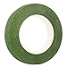 DECORA 4 Rolls 1/2
