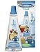 Hermesetas Liquid 200ml [Health and Beauty]