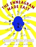 The Enneagram Made Easy: Discover the 9 Types of People