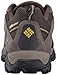 Columbia Men's GRAND CANYON OUTDRY Hiking Shoe
