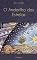 Livro O Andarilho das Estrelas