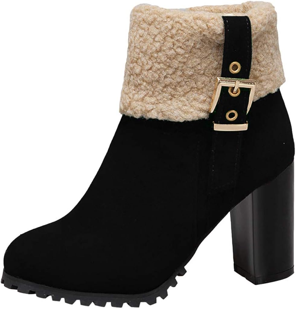 womens formal shoes for winter
