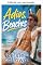 Livro Adios, Beaches (Garotas curvilíneas de férias Livro 4)