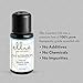Pay Attention Blend Aromatherapy Essential Oil | 15 mL, 100% Pure, Therapeutic Grade Aromatherapy | Healing Blend of Lemon, Basil, Rosemary, Peppermint & Clary Sage | Ellia, 15 mLthumb 3