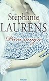 Pura sangre (Spanish Edition)