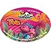 Pillow Pets Jumboz Dreamworks Trolls Poppy - 30