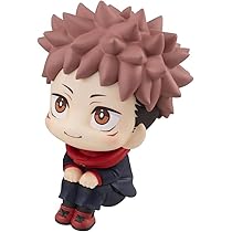 G.E.M.シリーズ ユーリ！！！ on ICE 勝生勇利 1/8 完成品