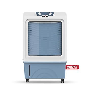 amazon kenstar air cooler