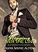 Stepping Over the Line: A Stepbrother Novel