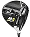 TaylorMade 2017 M1 Driver 440cc