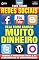 Livro Guia Meu Próprio Negócio (Primeiros Passos): Edição 15
