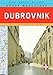 Knopf MapGuide: Dubrovnik (Knopf Mapguides) by 