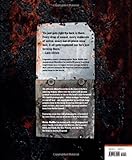 Image de The Ultimate Metallica