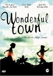 Wonderful Town