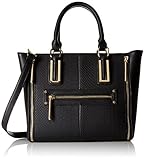 Aldo Pawpaw Tote Bag