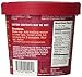 Modern Oats All Natural Oatmeal Cups, 5 Berry, 2.3 Ounce Cup (Pack of 6)