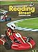 Reading Street Common Core, Grade 5, Vol. 5.1, Teacher's Edition 0328725390 Book Cover