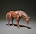 Good Smile Takeyashiki Jizai Okimono: Horse KT-008 Action Figure (Full Color Version)
