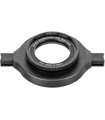 【美品】Raynox DCR-2020PRO 2.2× Raynox DCR-2020PRO 37mm 2.2X Super Telephoto Conversion Lens | eBay
