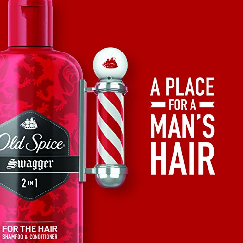 Old Spice Fiber Wax Hair Styling For Tiendamia Com