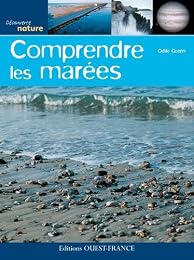 Comprendre les marées