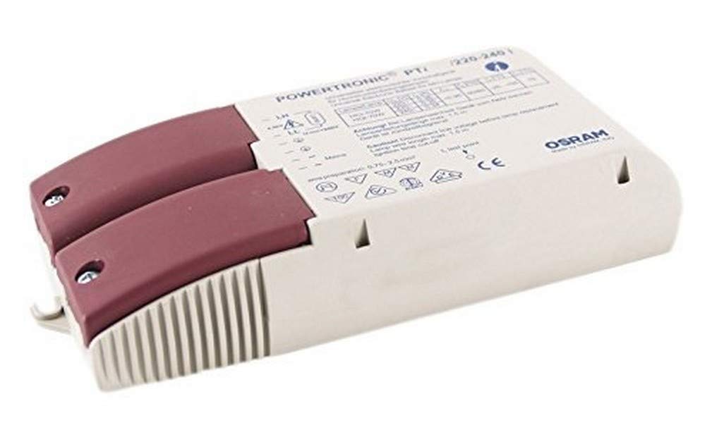 Osram PTI 70/220-240 I Special Lighting
