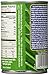 Native Forest, Organic Coconut Milk, Light, 13.5 oz