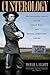 Custerology: The Enduring Legacy of the Indian Wars and George Armstrong Custer
