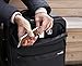 Genius Pack G3 22