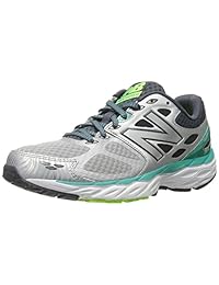 New Balance W680V3 tenis para correr para mujer