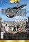Livro Revista PlayStation 308