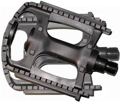 hybrid pedals mtb