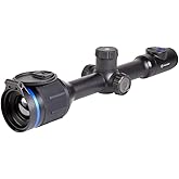AGM Global Vision 3143555006RA51