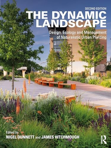 Biophilic Cities: Integrating Nature into Urban Design and