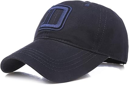 outdoor gear hats
