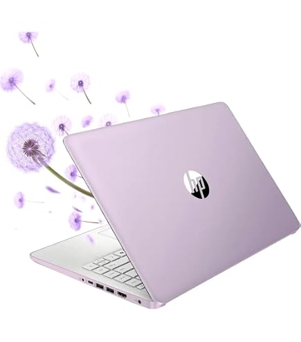 Amazon.com: HP New 14